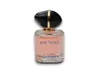 GIORGIO ARMANI 'My Way' EDP 7ml