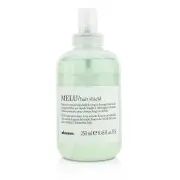 Davines Melu Hair Shield Mellow Heat Protecting (For Long or Damaged Hair) 250ml/8.45oz