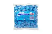Mentos Mint Pillow Pack