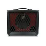 Vox VX50BA 50-Watt Bass Combo Amp