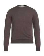 [RICHARD OWE'N] RICHARD OWE'N Sweaters - Item 14526649
