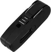 UTHCLO in-one Stationery Set Multi-Tool Scissors Screwdriver Plier Sharpener Stapler for School