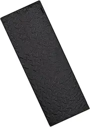 Thermal Sleeping Bag Liner | 74.8 Inches Waterproof Survival Sleeping Sack | Insulated Compact Camping Blanket for Hiking, Backpacking, and Travel Huts, Hostels, Use