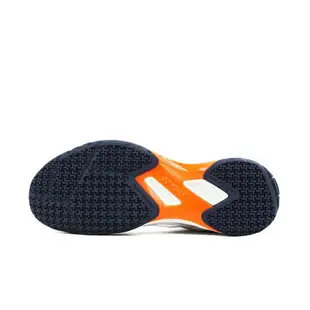 Yonex Power Cushion Strider Beat [SHBSB1EX386] 男女 羽球鞋 白