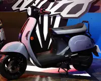 在飛比找PChome24h購物優惠-KYMCO 光陽機車 MANY MOTO 碟煞