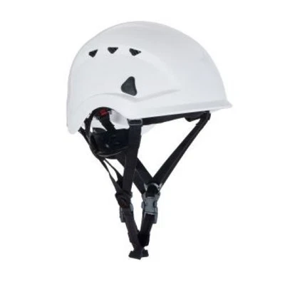 Truline A305101Climber Style Hard Hat Type1 Class C