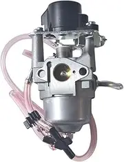 Carburetor & Kits Compatible For Yamaha A-iPower SC2000i 2000W 1600W Inverter Generator