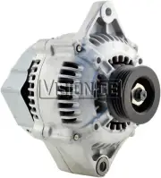 Alternator-New Vision OE N13521 fits 92-95 Isuzu Trooper 3.2L-V6 (for: Isuzu)