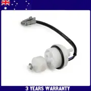 Water In Fuel Sensor For Chevrolet Silverado 2500 HD Classic V8 403 6.6L 6599cc