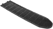 Daseeme Scooter Battery Compartment Bottom Plate for Ninebot Max G30
