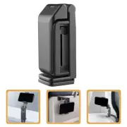 Rotating Phone Stand Desktop Cellphone Stand Foldable Phone Holder Cellphone