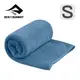 【Sea to Summit 澳洲】Tek Towel 舒適快乾毛巾 月光藍 S號-40x80cm (STSACP072011-04)