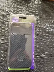 iPhone 8 Plus Case - Clear New-iPhone 8 Plus & iPhone 7 Plus 8+ 7+