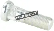 Wheel Stud For NISSAN ATLAS/ATLAS/CONDOR