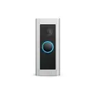 Ring Video Doorbell Pro 2 Smart WiFi Doorbell | Brand New