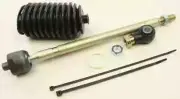 All Balls Left Tie Rod End Kit for Polaris Ranger EV 10-12