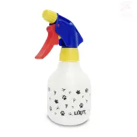 在飛比找Yahoo奇摩購物中心優惠-LIXIT寵物用品鸚鵡鳥類爬蟲貓狗遊戲保濕噴霧瓶240cc