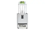 Benchstar Single Bowl Juice Dispenser KF12L-1