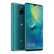 Huawei Mate 20 X 5G (256GB) [Grade A]