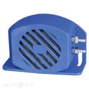Narva Guardian Reversing Alarm - 12/24V