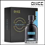 Once Perfume eau de parfum 100 ml desight
