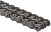 Fenner 1-1/2In Pitch Ansi Dup Chain