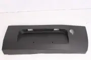 FOR FORD TRANSIT 2015-2019 REAR DOOR PANEL TRIM MOLDING COVER RIGHT PASSENGER