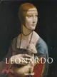 Leonardo Da Vinci 1452-1519