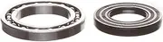 REPLACEMENTKITS.COM - Crankcase Clutch Bearing & Oil Seal Replaces 91102-004-0000 & 93716-01000-0000 HiSun Massimo SUPERMACH Bennche MSU Coleman Cub Cadet & Qlink UTV's -