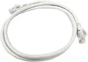 Ethernet Cable for Gaming Pc Cat6 Ethernet Cable 10m High Cable Connect