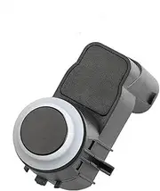 9677783277 9677782980 for Citroen for DS3 for C3 9677782977 9664027977 6590JE Reverse Sensor Parking Assist Sensor Parking Assist Sensor(1PCS)