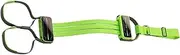 Resistant Bands for Pull Ups | Non-Slip Exercise Bands,Reusable Gym Training Supplies, Portable Workout Tool for Rehabilitation, Daily Use