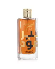 Lattafa Women's 3.4oz Ameer Al Oudh Intense Oud EDP Spray