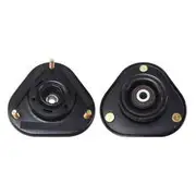 Transgold Strut Mount - TSM181