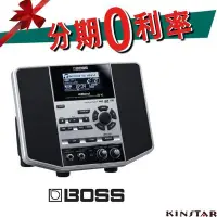 在飛比找Yahoo!奇摩拍賣優惠-【金聲樂器】Roland BOSS eBand JS-10/