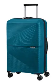 [AIRCONIC] MEDIUM SUITCASE (67cm) ColorNo: 6613