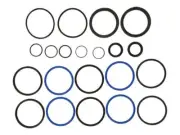 P/N 2902061 - NEW JLG OEM KIT, SEAL