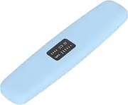 Slim Pillow Speaker for Sleeping, Wireless BT5.0 Stereo Bass Pillow Speaker, Mini Portable Under Pillow Speaker for Home Use, Sleep Headphones, Gift