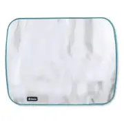 New BioLite FireMat Outdoor Grill Deck Protector Protect Your Deck Waterproof