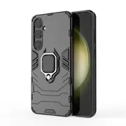 PC + TPU Phone Case For Samsung Galaxy S24+ 5G