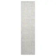 Nature 498 Oyster Runner