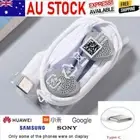 Type-C Earphone Headphone for Samsung Galaxy S20 S21 S22 S23 Ultra S21 FE