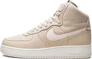 [Nike] Women's Air Force 1 Sculpt Sneaker