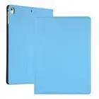 For iPad 11/10/9/7/6th Gen Mini Air 5 Pro 11 12.9 Smart Leather Flip Case Cover