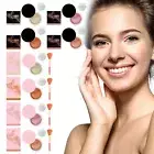 NEW SALE Allaura-Beauty Pink Setting Powder, Blurring Setting Powder by Allaura