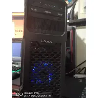 在飛比找蝦皮購物優惠-青花瓷影音追劇高CP電腦 SSD FX6300