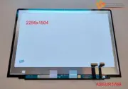 13.5 LCD Display Touch Screen Assembly for Microsoft Surface Laptop 1769