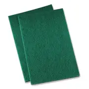 Large Scouring Pad 5pcs/pk
