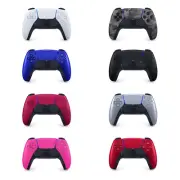 PlayStation 5 DualSense Wireless Controller PS5 Various Colours - NEW SEALED