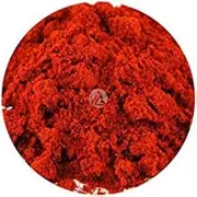 Smoked Paprika Powder - 1 KG
